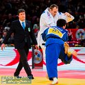 Paris 2014 by P.Lozano cat -90 kg_PLM4598